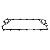 Alfa Laval PHE Gaskets