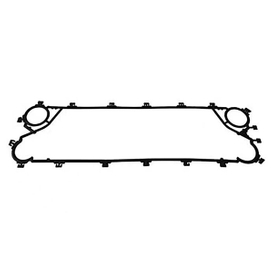 Alfa Laval PHE Gaskets