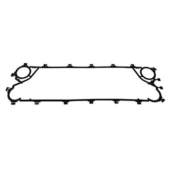 Alfa Laval PHE Gaskets