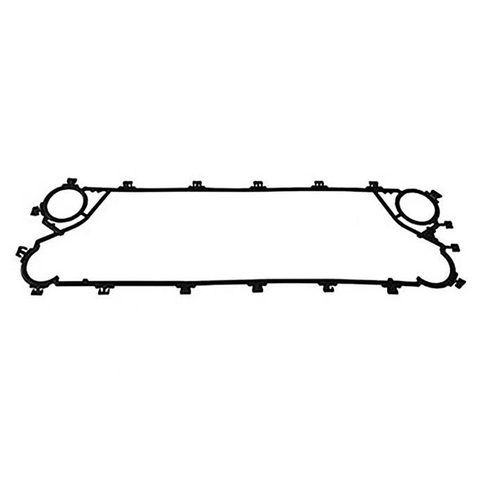 Alfa Laval PHE Gaskets